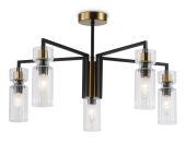 Люстра на штанге Ambrella Light LH56113