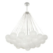 Подвесная люстра LOFT IT 10129/1000
