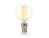 Светодиодная лампа Ambrella Light 451134