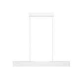 Линейный светильник Maytoni Technical P010PL-L23W