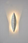 Бра Crystal Lux CLT 029W400 SL