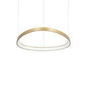 Подвесной светильник Ideal Lux 304700