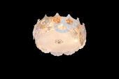 Накладная люстра Fluorite FL1152-9C