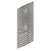 Бра Lightstar 709634