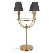 Настольная лампа LOFT IT 10435T