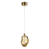   Odeon Light 7111/4LC