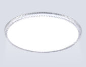 Накладной светильник Ambrella Light FZ1720