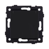 ������� KOLLINGER REA-006BM