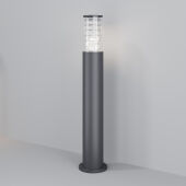 -  Maytoni O576FL-01GR1