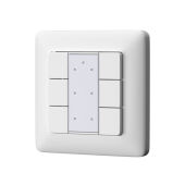 Настенная панель управления Maytoni Technical 721041