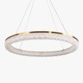 MODELUX MS.9025.800 BS