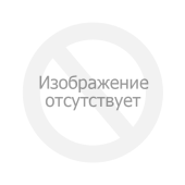 Потолочная база с вводом питания Arte Lamp OPTIMA A800506