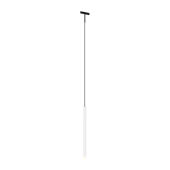 Светильник на шине Maytoni Technical TR191-1-3W3K-M-BW