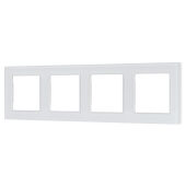Рамка Arlight 043802
