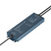   Maytoni Technical 734001