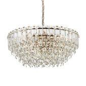 MODELUX ML.7220.800 CR