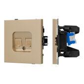 ������� Arlight 054596