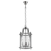 ��������� ���������� LOFT IT 10456/4 CR