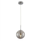 Подвесной светильник Citilux CL102010