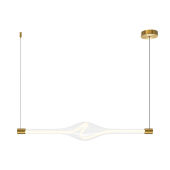   Maytoni MOD290PL-L23BS3K