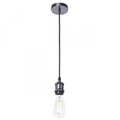 Подвесной светильник ARTE Lamp A7002SP-1BC
