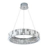 MODELUX ML.6988.600P CR