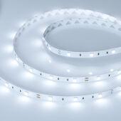 Лента Arlight 010595(B)