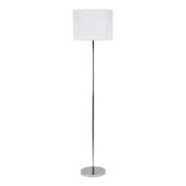 Торшер Escada 1139/1 White