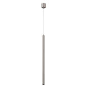 Подвесной светильник Odeon Light 4375/3L