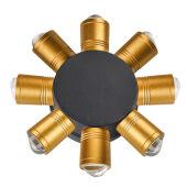 ���������� ��������� Lightstar 380683