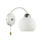 Бра LUMION 5647/1W