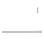 Линейный светильник Maytoni Technical P068PL-L27W4K