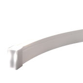   Maytoni Technical 432029