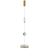   Odeon Light 5450/32L