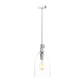 Подвесной светильник LOFT IT LOFT1808