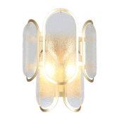 ��� Favourite 4730-2W