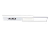 Накладной светильник Ambrella Light FL51453