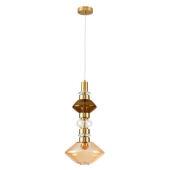 Подвесной светильник ARTE Lamp A2442SP-15PB