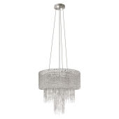 ��������� ������ LOFT IT 10406/500