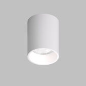 ��������� ���������� Denkirs DK3110-WH