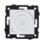 ������� KOLLINGER REA-027WM