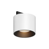 Светильник на шине Maytoni Technical TR188-1-5W2.7K-M-BW