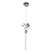 MODELUX ML.99911.1 CR