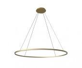 Подвесной светильник Kink Light 08218,33(3000K)