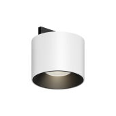 Светильник на шине Maytoni Technical TR188-1-5W4K-M-BW
