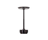 Настольная лампа Kink Light 07207-T,19