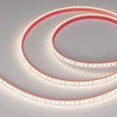 Лента Arlight 034002