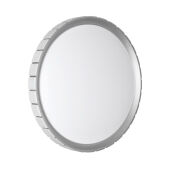 Накладной светильник Sonex 7696/ELN