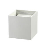 ���������� ��������� Novotech 357518