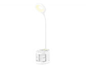 Настольная лампа Ambrella Light DE561